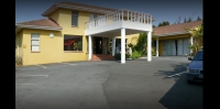  Vacation Hub International | Palmieros Bed And Breakfast Main