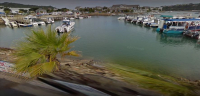  Vacation Hub International | Lightleys Holiday Houseboats Main