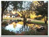  Vacation Hub International | Maylodge Country Cottages Main