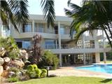  Vacation Hub International | Cracker Bay Bed & Breakfast Main