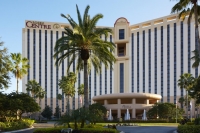  Vacation Hub International | Rosen Centre Hotel Main