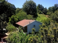  Vacation Hub International | Africa's Eden Bed & Breakfast Main