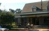  Vacation Hub International | Langley House Bed & Breakfast Main