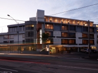  Vacation Hub International | Cosmopolitan Hotel Melbourne Main
