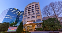  Vacation Hub International | Bayview Eden Melbourne Main