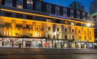  Vacation Hub International | The Great Southern Hotel Main