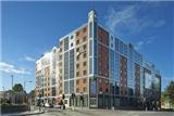  Vacation Hub International | Holiday Inn Kings Cross Main