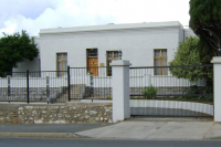  Vacation Hub International | Traveller's Joy Guest House Main