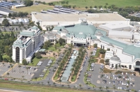  Vacation Hub International | Peermont D'oreale Grande At Emperors Palace Main
