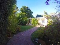  Vacation Hub International | Paradiso Guest House Main