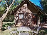  Vacation Hub International | Bushveld Lodge  Main