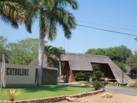  Vacation Hub International | Ekuthuleni Resort Main