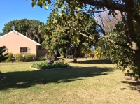  Vacation Hub International | Athlone Guest Cottages Main