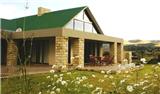  Vacation Hub International | Clarens Golf And Trout  Main