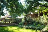  Vacation Hub International | Koelenrust Estate Main