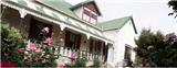  Vacation Hub International | Villa Victoria Guest House Main