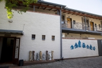  Vacation Hub International | Ons Dorphuis Main