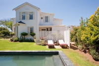  Vacation Hub International | Brooklands House Main
