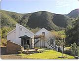  Vacation Hub International | Tierhoek Cottages Main