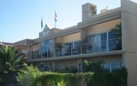  Vacation Hub International | 78 On 5th In Hermanus Main