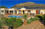  Vacation Hub International | Anha Casa Guest House Main