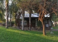  Vacation Hub International | De Werf Lodge Main