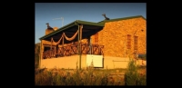  Vacation Hub International | Wolfkop Nature Reserve Main