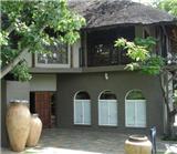  Vacation Hub International | Indaba Lodge Main