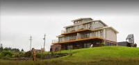  Vacation Hub International | Abbaqua Self Catering Main