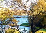  Vacation Hub International | The Manor House Main