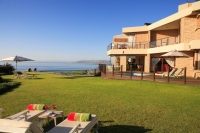  Vacation Hub International | African Oceans Manor On The Beach Main