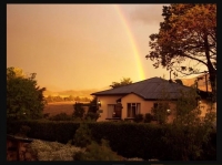  Vacation Hub International | Walkerbouts Inn Main
