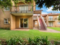  Vacation Hub International | ANEW Hotel Witbank Main