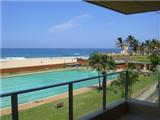  Vacation Hub International | Boulevard Unit 205 Main