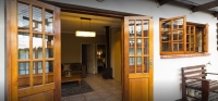  Vacation Hub International | Amblewood Bed And Breakfast Main