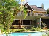  Vacation Hub International | Hampton Rose Guest House Main