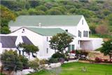  Vacation Hub International | The Old Village Main