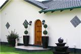  Vacation Hub International | Avon Road Guest House Main