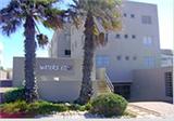  Vacation Hub International | Waters Edge Apartment Main