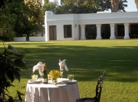  Vacation Hub International | Leeuwenhof Country Lodge And Garden Spa - Boutique Suite Main