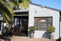  Vacation Hub International | O' Hannes Royal House Main