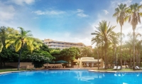 Vacation Hub International | Sun City - Soho Hotel Main