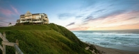  Vacation Hub International | Views Boutique Hotel & Spa Main