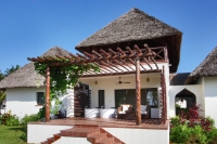  Vacation Hub International | Sea Cliff Resort Main