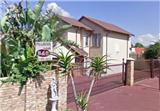  Vacation Hub International | Pilgrims Delight Bed & Breakfast Main