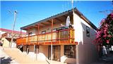  Vacation Hub International | 182 Kamdebo Street Main