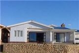  Vacation Hub International | Strandfontein On The Rocks Main