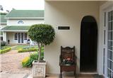  Vacation Hub International | Valley Lodge Main