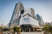  Vacation Hub International | The Capital Pearls Main