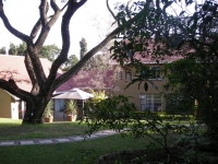  Vacation Hub International | Silverstone Guest House Main